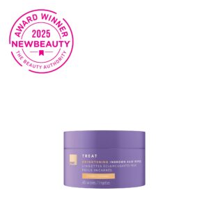 Brightening Ingrown Hair Wipes