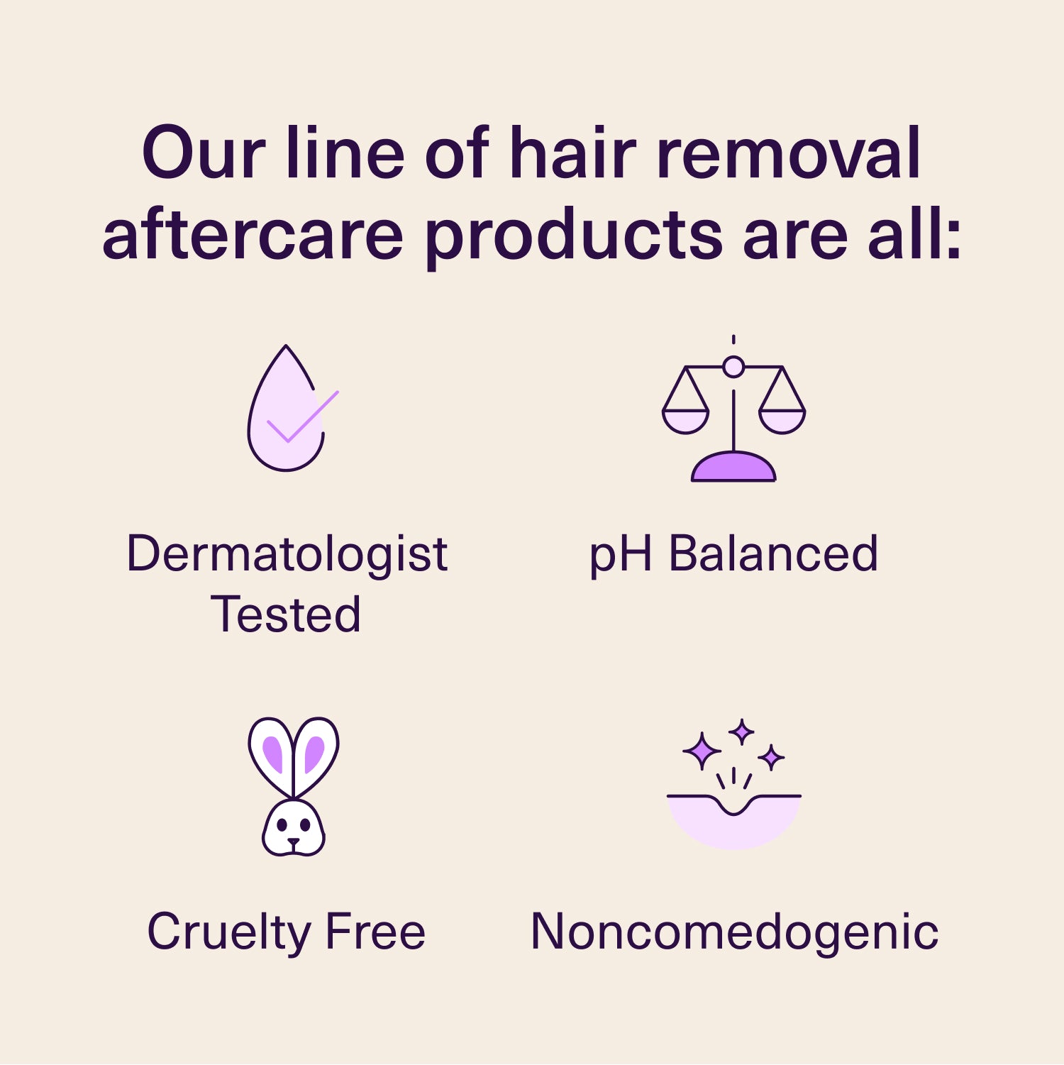 Ingrown Hair Patches - Image 5
