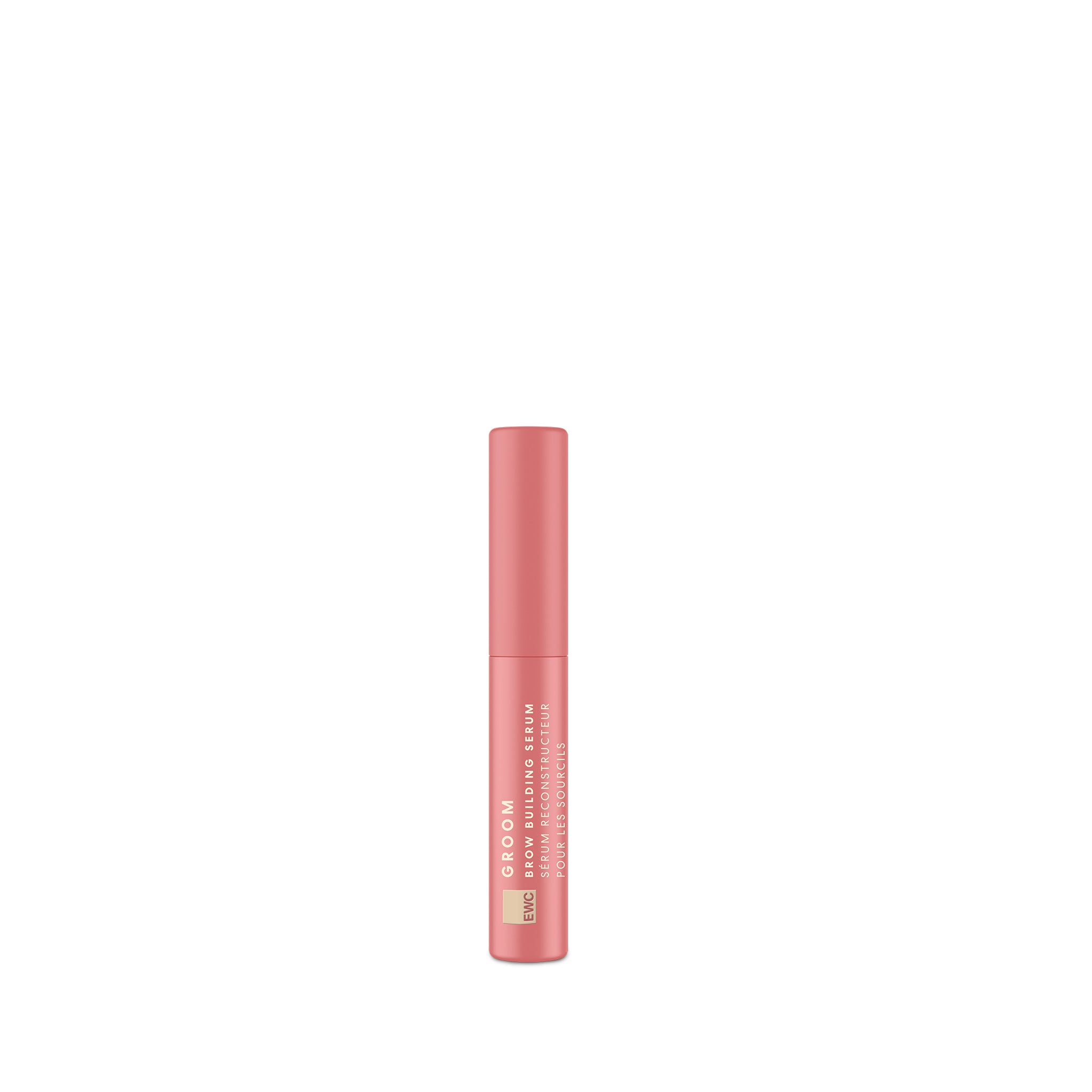 Brow Building Serum
