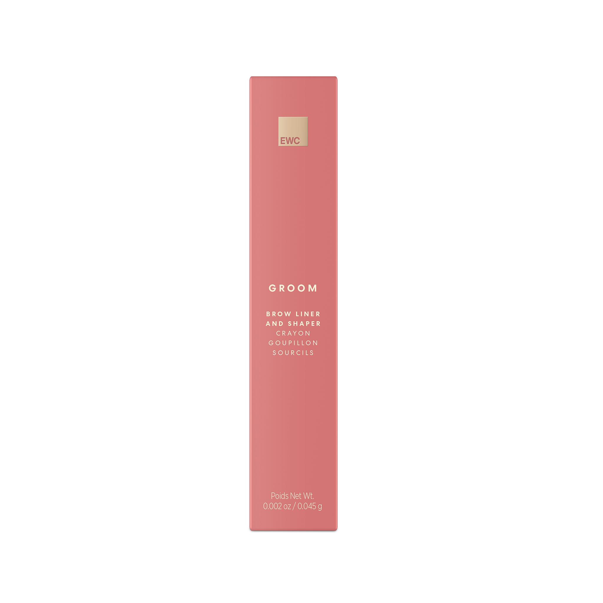 Brow Liner and Shaper - Image 4
