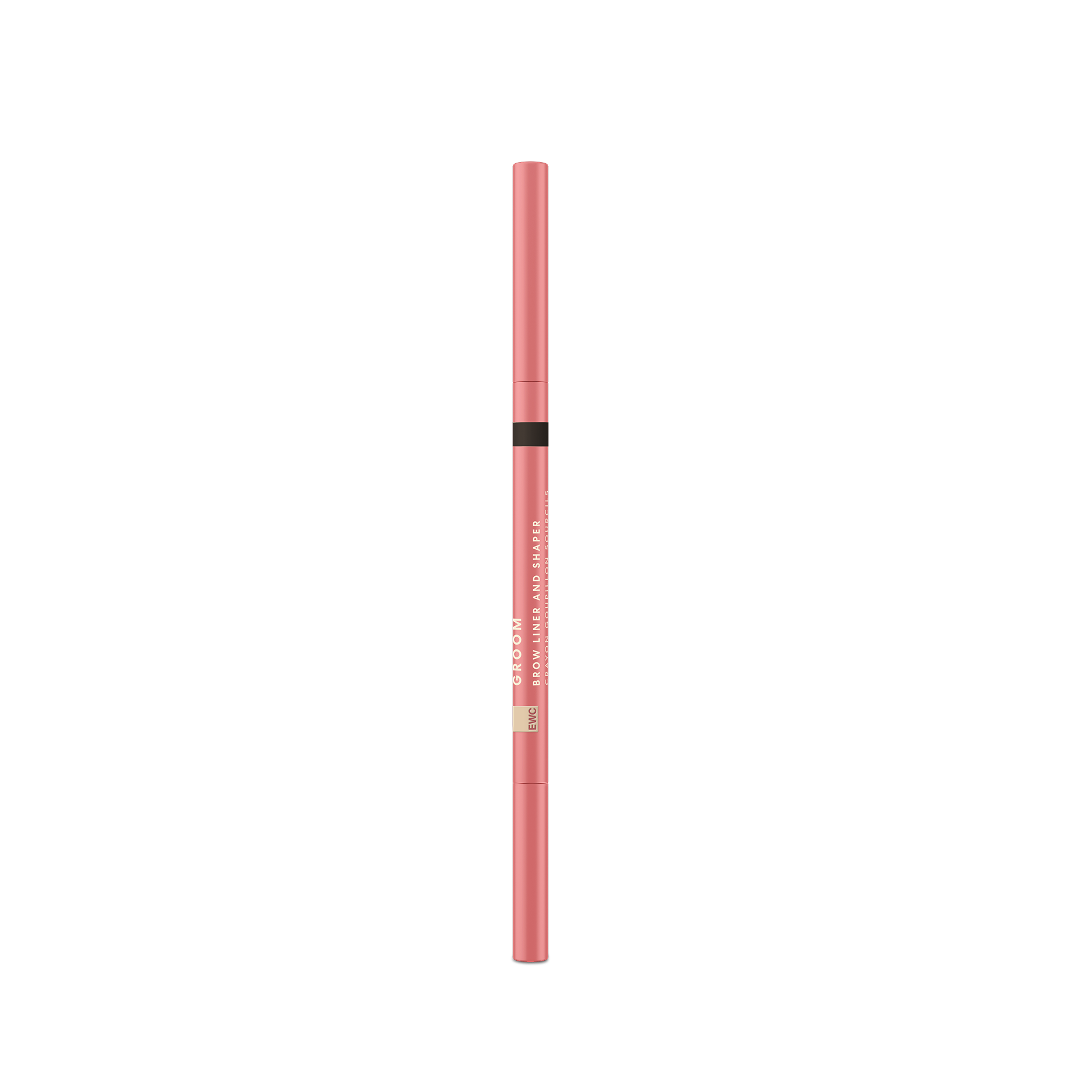 Brow Liner and Shaper - Image 3