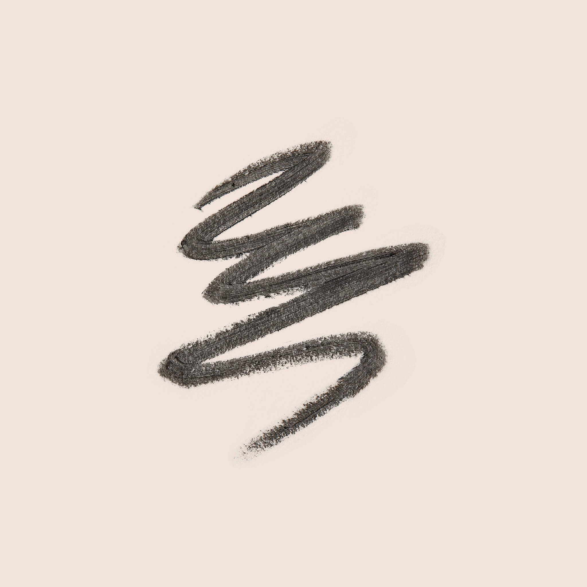 Brow Liner and Shaper - Image 7
