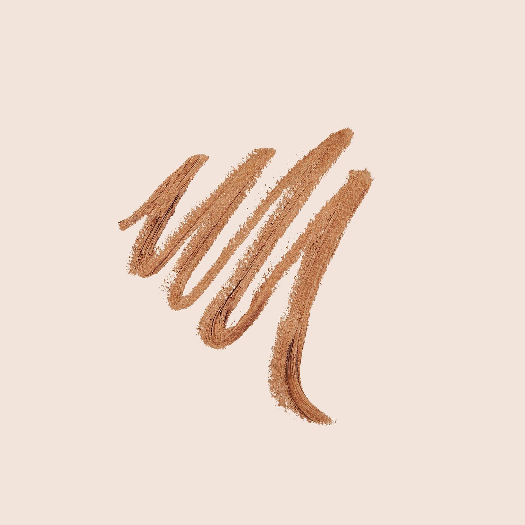 Brow Liner and Shaper - Image 5