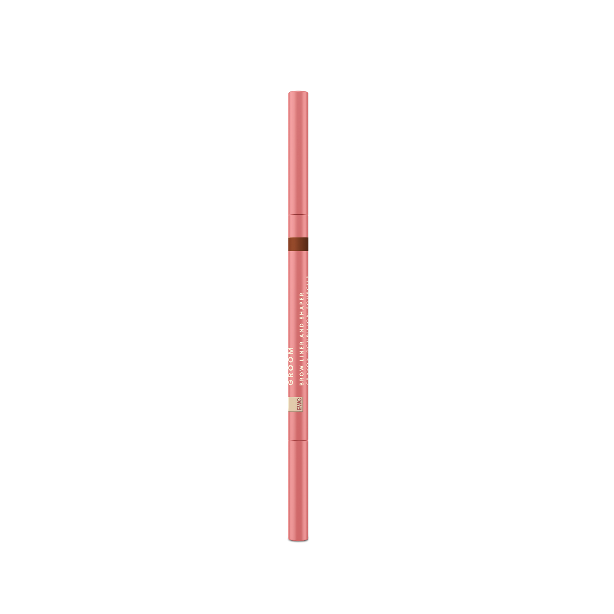 Brow Liner and Shaper - Image 2