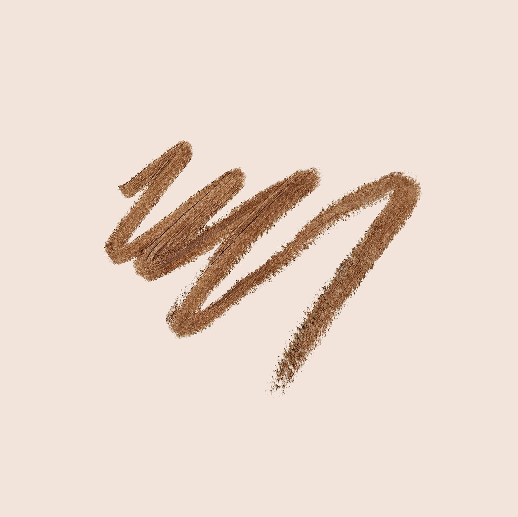 Brow Liner and Shaper - Image 6