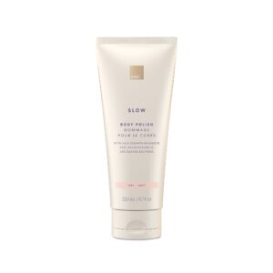 Shea Body Polish