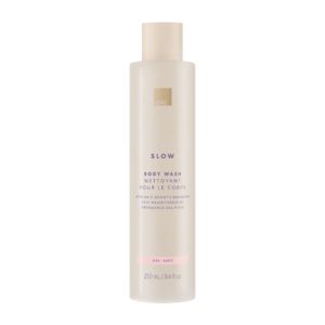 Shea Body Wash