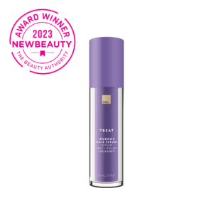 Ingrown Hair Serum