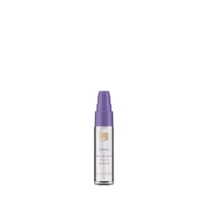 Travel Ingrown Hair Serum