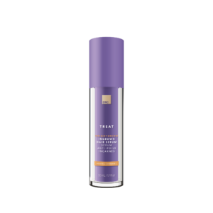 Brightening Ingrown Hair Serum