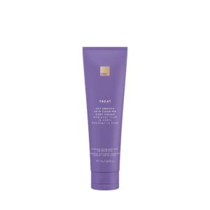 Get Smooth Skin Clearing Body Polish