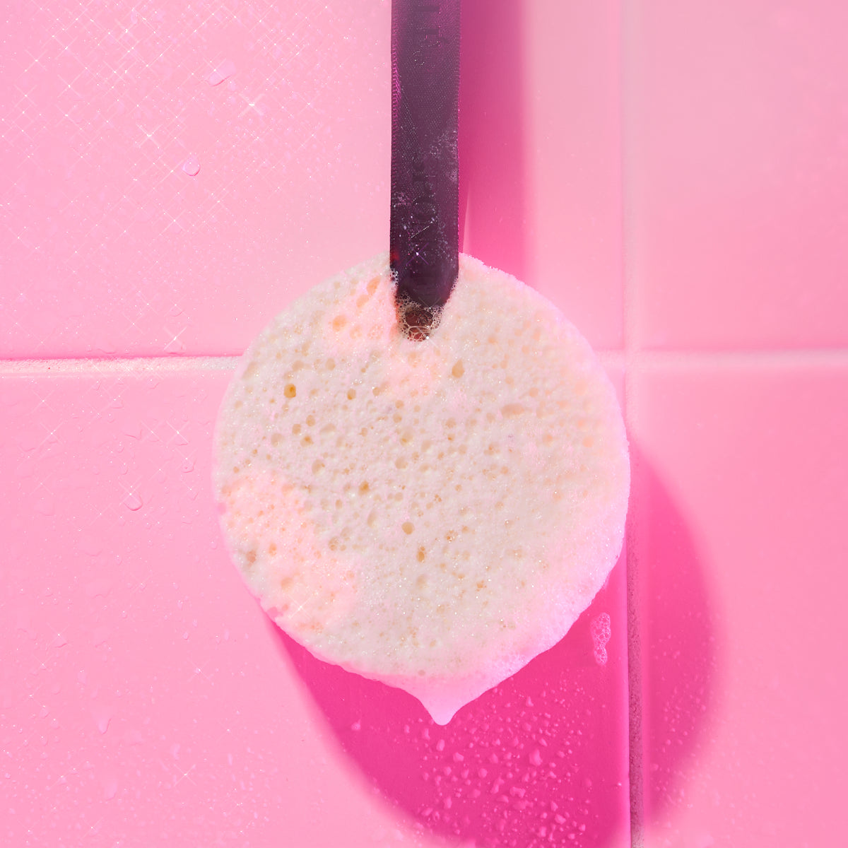 Spongellé for EWC Get Smooth Body Buffer - Image 4