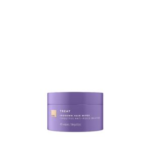 Ingrown Hair Wipes