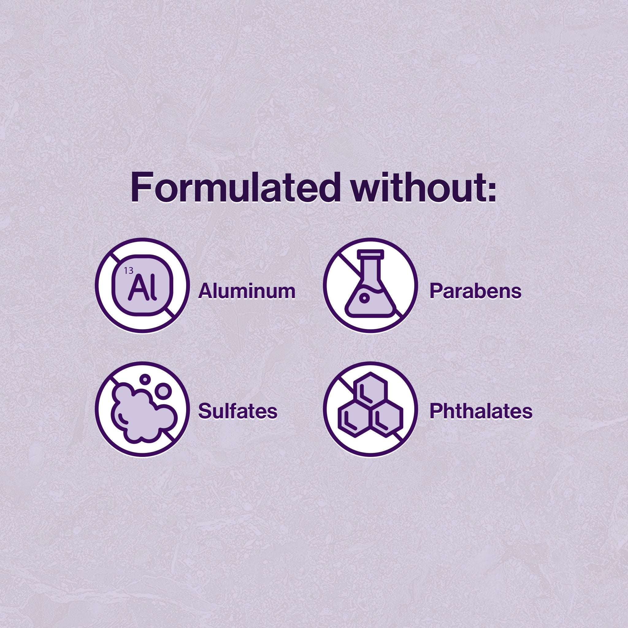All Over Deodorant - Image 6