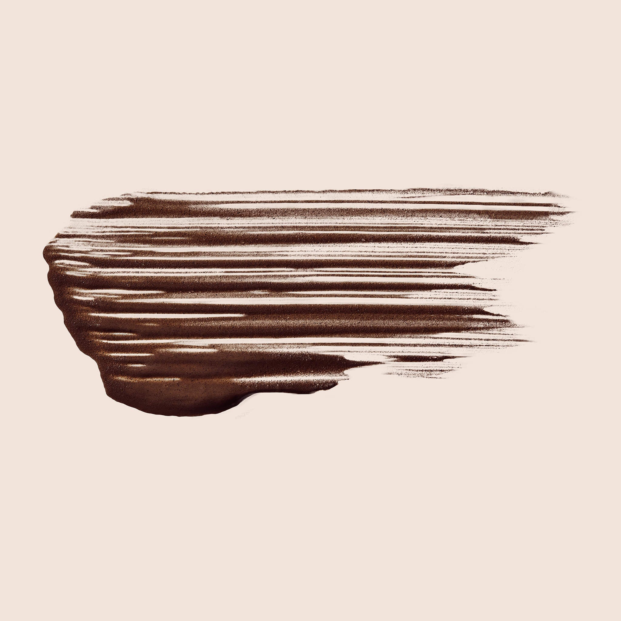Tinted Brow Gel - Image 5