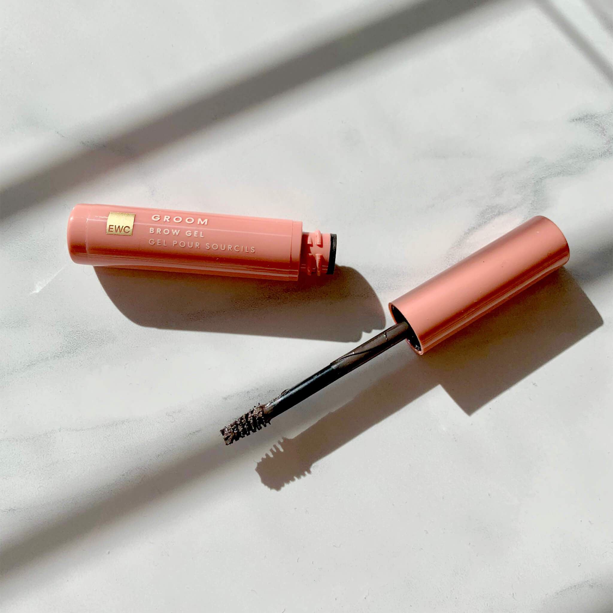 Tinted Brow Gel - Image 6