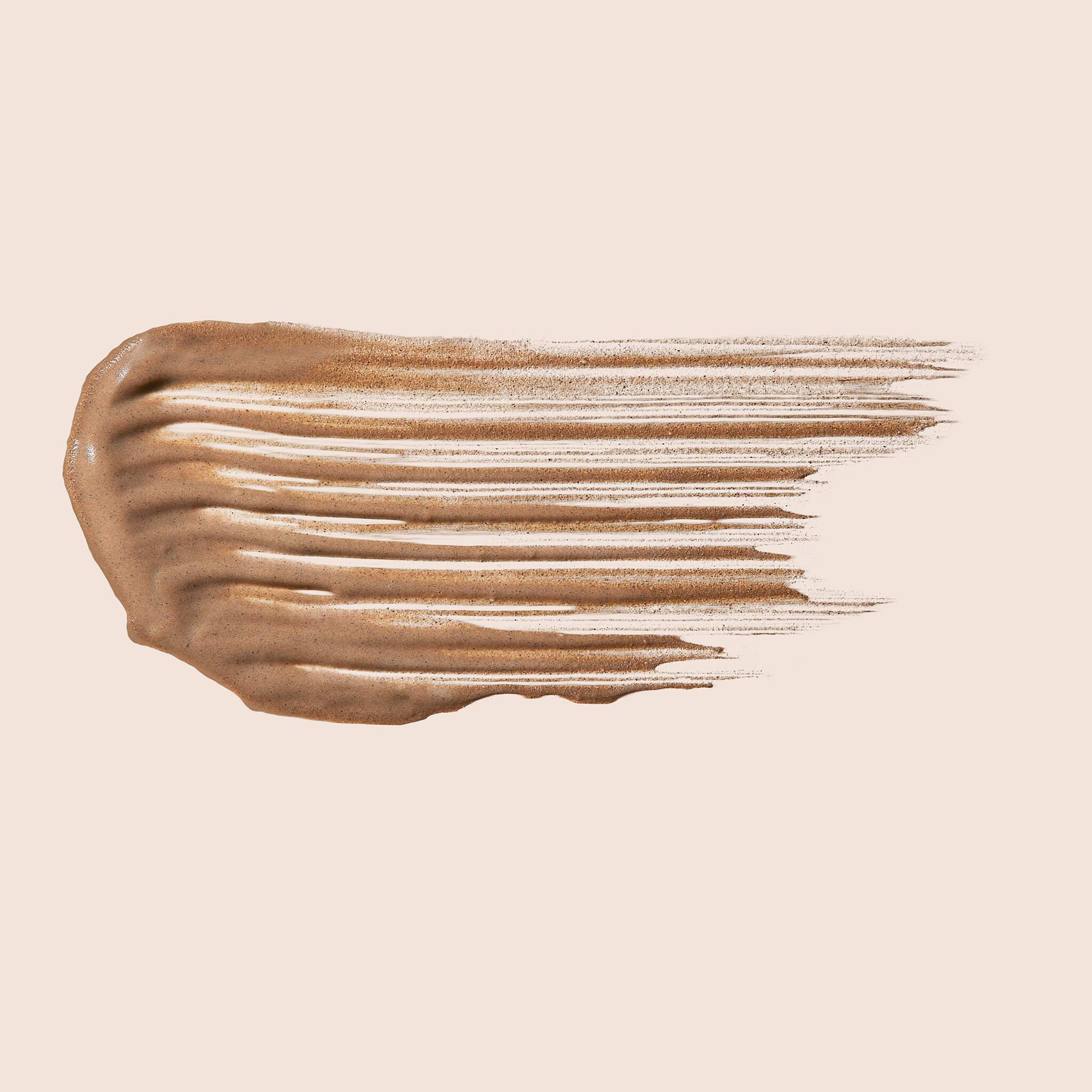 Tinted Brow Gel - Image 3