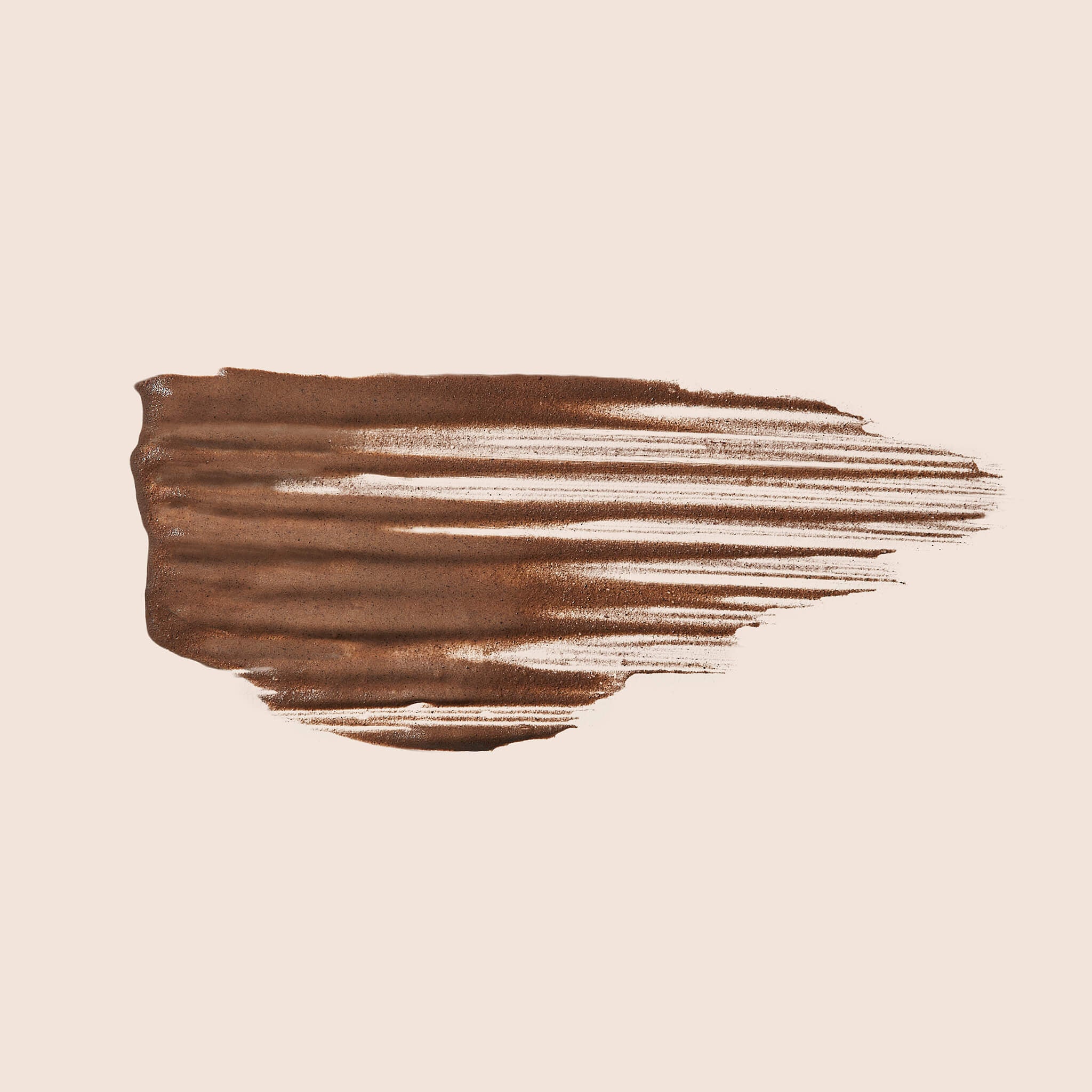 Tinted Brow Gel - Image 4