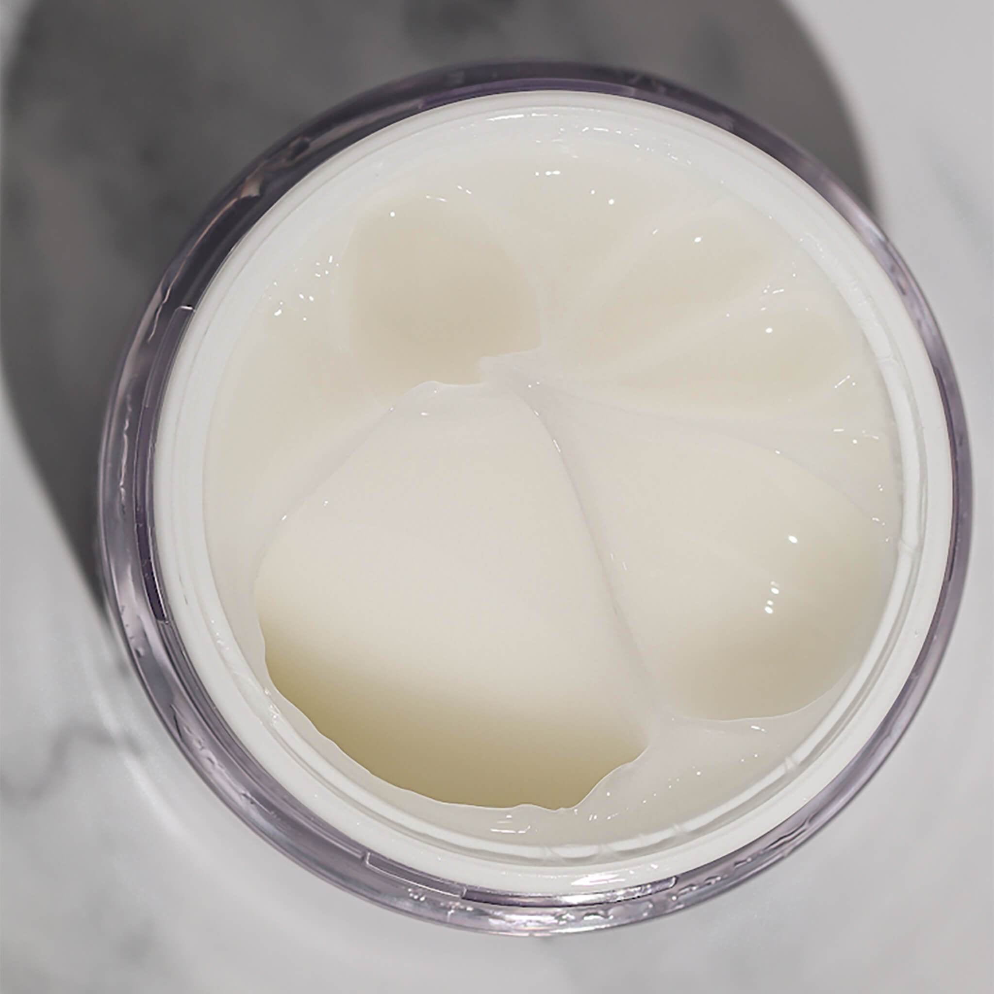 Face & Body Exfoliating Gel - Image 5
