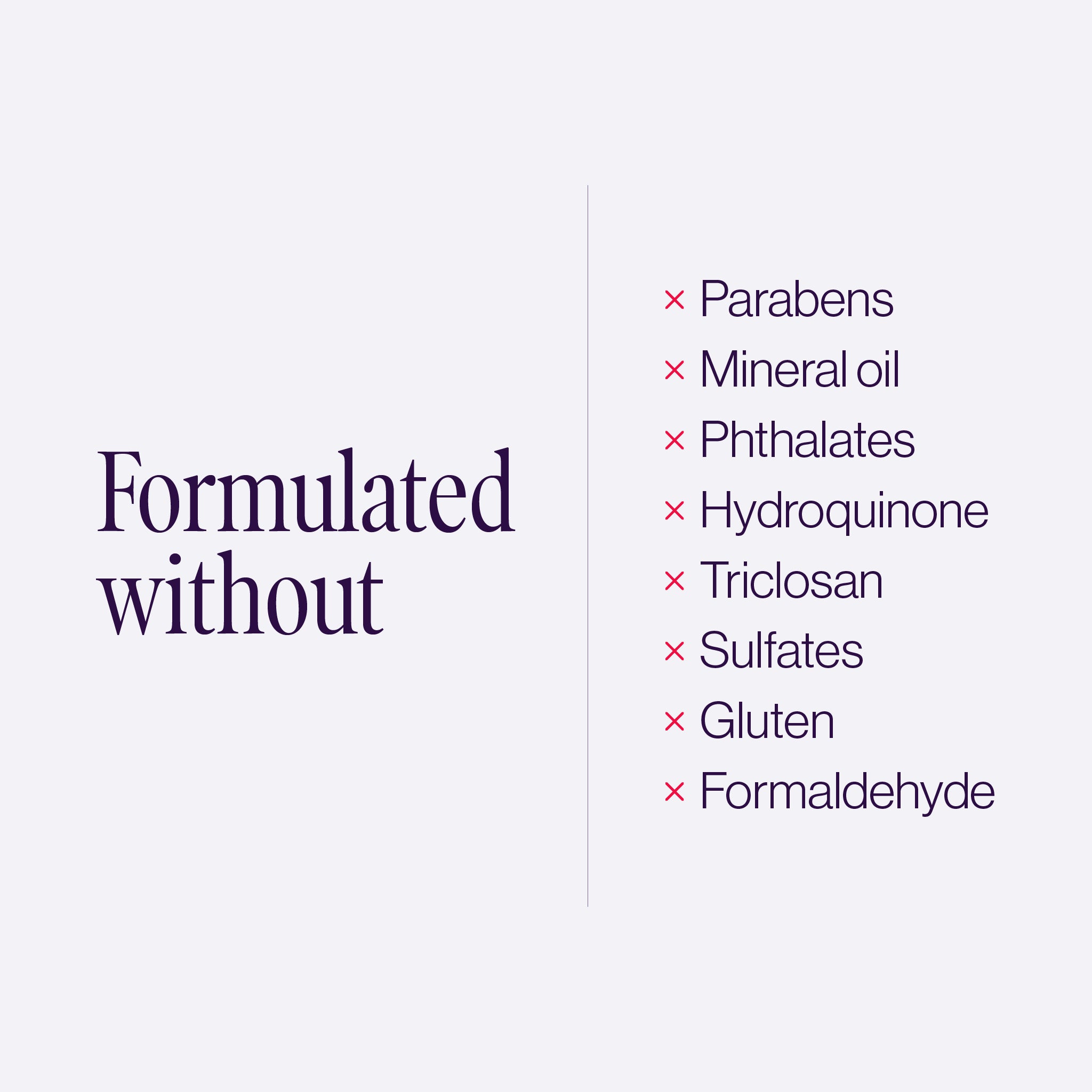 All Over Deodorant - Image 7