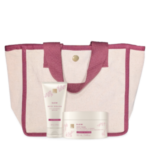 Whipped Berry Kit